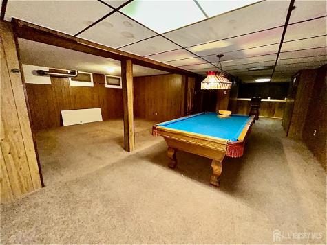 174 Princeton Road Old Bridge NJ 08859