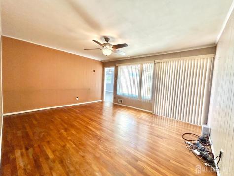 174 Princeton Road Old Bridge NJ 08859