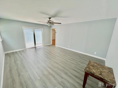 174 Princeton Road Old Bridge NJ 08859