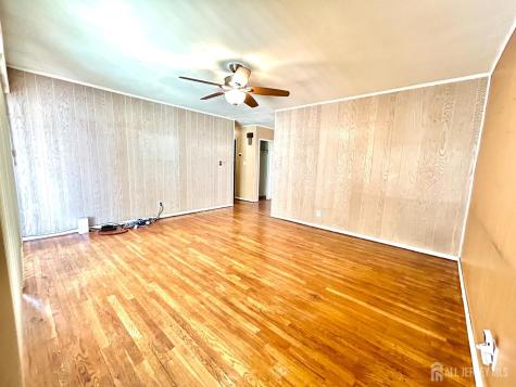 174 Princeton Road Old Bridge NJ 08859