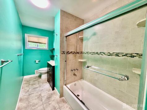 174 Princeton Road Old Bridge NJ 08859