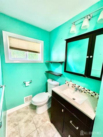 174 Princeton Road Old Bridge NJ 08859