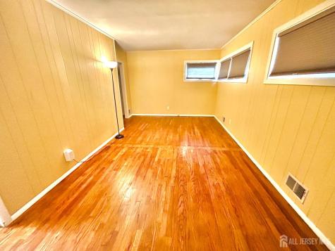 174 Princeton Road Old Bridge NJ 08859