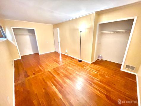 174 Princeton Road Old Bridge NJ 08859