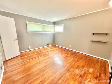 174 Princeton Road Old Bridge NJ 08859