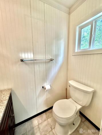 174 Princeton Road Old Bridge NJ 08859