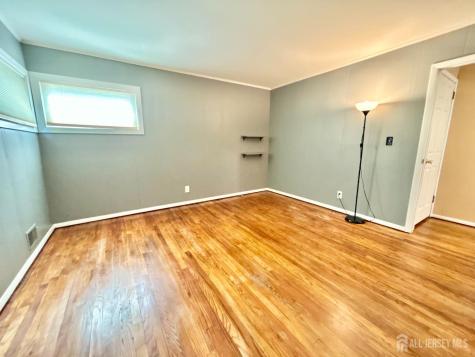 174 Princeton Road Old Bridge NJ 08859