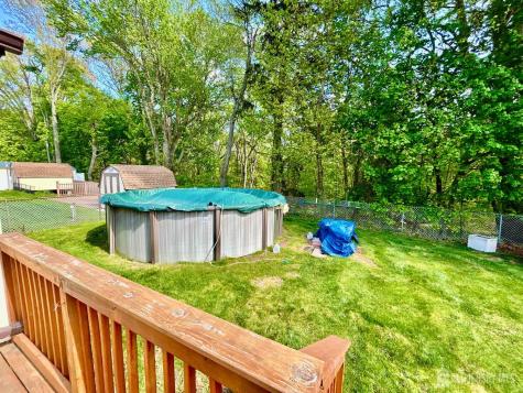 174 Princeton Road Old Bridge NJ 08859