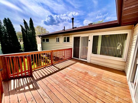 174 Princeton Road Old Bridge NJ 08859