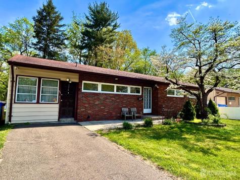 174 Princeton Road Old Bridge NJ 08859