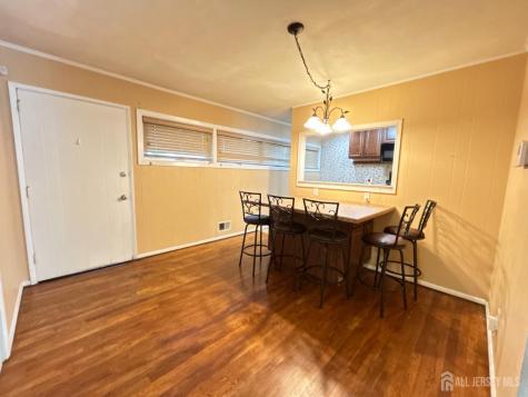 174 Princeton Road Old Bridge NJ 08859