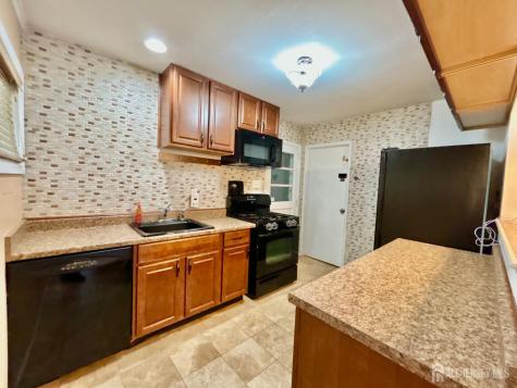 174 Princeton Road Old Bridge NJ 08859
