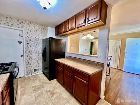 174 Princeton Road Old Bridge NJ 08859