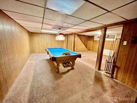 174 Princeton Road Old Bridge NJ 08859