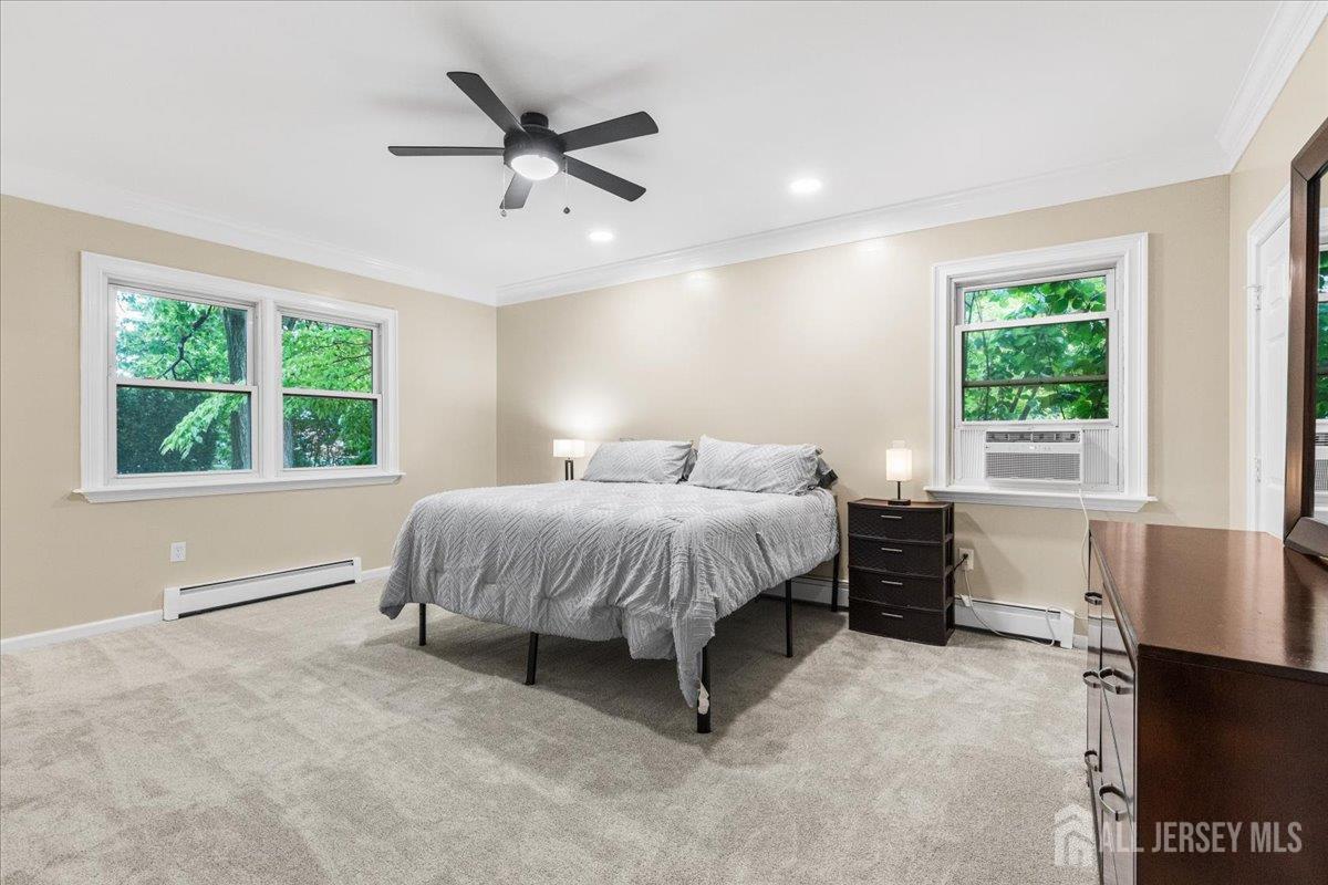 4 Orchard Avenue Bordentown Twp NJ 08505