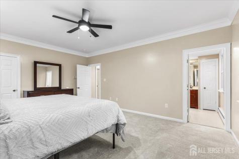 4 Orchard Avenue Bordentown Twp NJ 08505