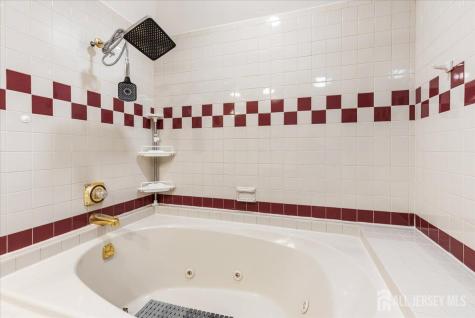 4 Orchard Avenue Bordentown Twp NJ 08505