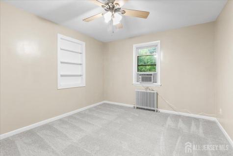 4 Orchard Avenue Bordentown Twp NJ 08505