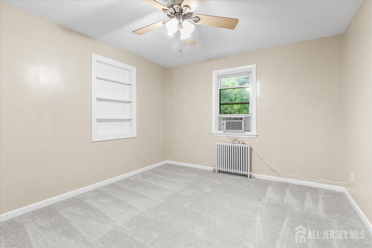 4 Orchard Avenue Bordentown Twp NJ 08505