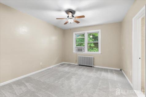 4 Orchard Avenue Bordentown Twp NJ 08505