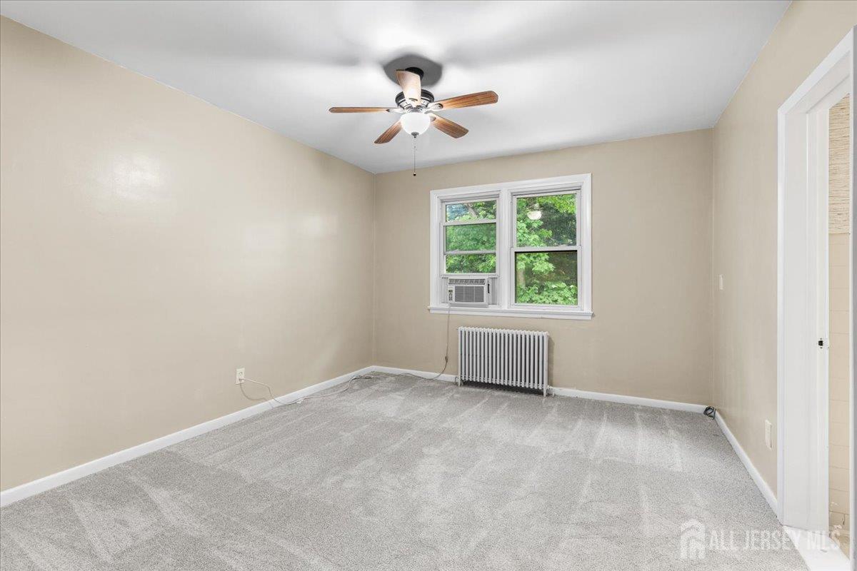 4 Orchard Avenue Bordentown Twp NJ 08505