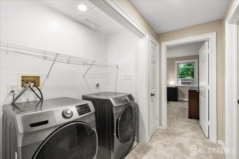 4 Orchard Avenue Bordentown Twp NJ 08505