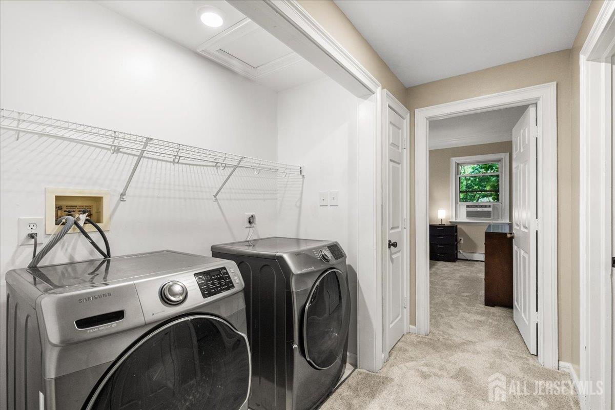 4 Orchard Avenue Bordentown Twp NJ 08505