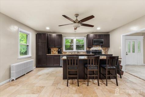4 Orchard Avenue Bordentown Twp NJ 08505