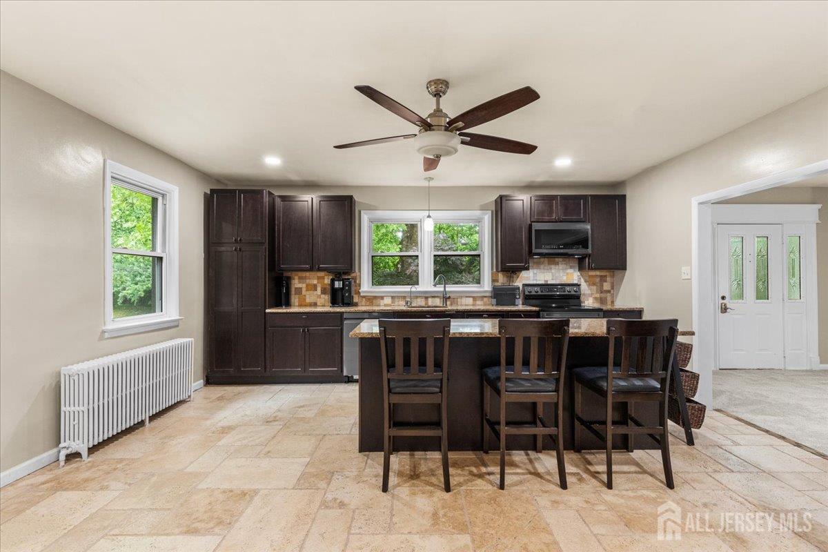 4 Orchard Avenue Bordentown Twp NJ 08505