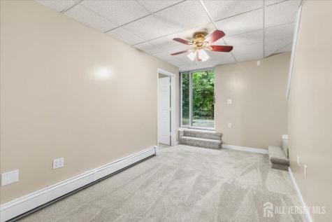 4 Orchard Avenue Bordentown Twp NJ 08505