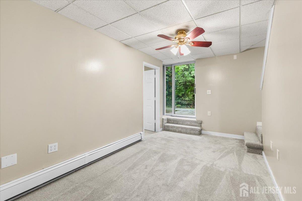 4 Orchard Avenue Bordentown Twp NJ 08505