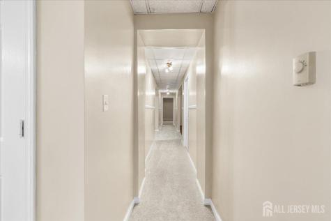 4 Orchard Avenue Bordentown Twp NJ 08505