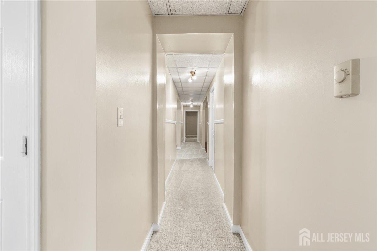 4 Orchard Avenue Bordentown Twp NJ 08505