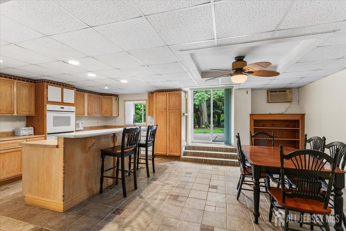 4 Orchard Avenue Bordentown Twp NJ 08505