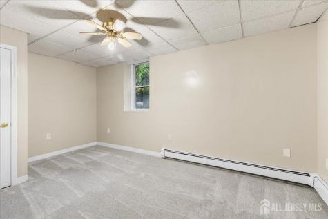 4 Orchard Avenue Bordentown Twp NJ 08505