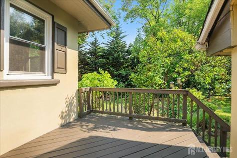 4 Orchard Avenue Bordentown Twp NJ 08505