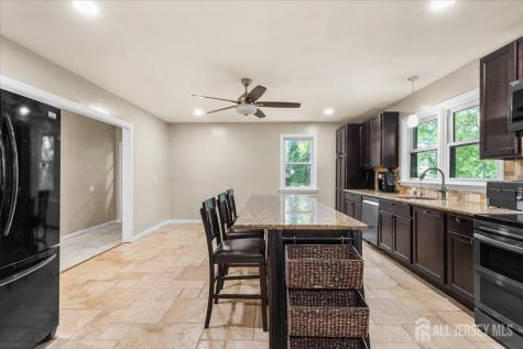 4 Orchard Avenue Bordentown Twp NJ 08505