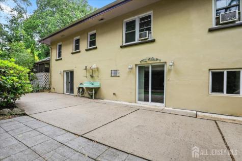 4 Orchard Avenue Bordentown Twp NJ 08505