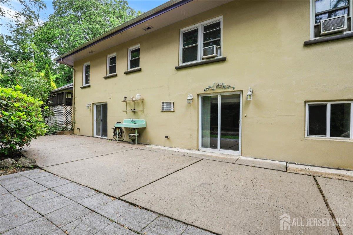 4 Orchard Avenue Bordentown Twp NJ 08505