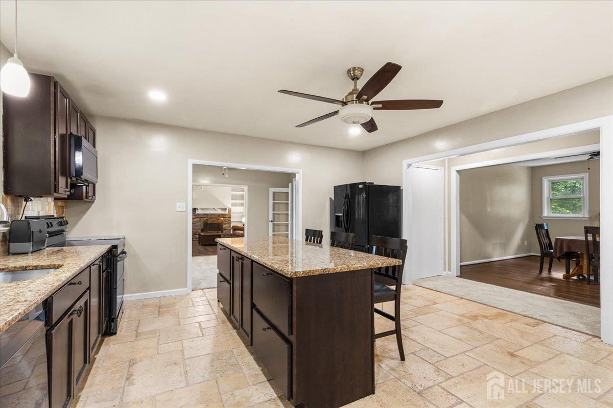 4 Orchard Avenue Bordentown Twp NJ 08505
