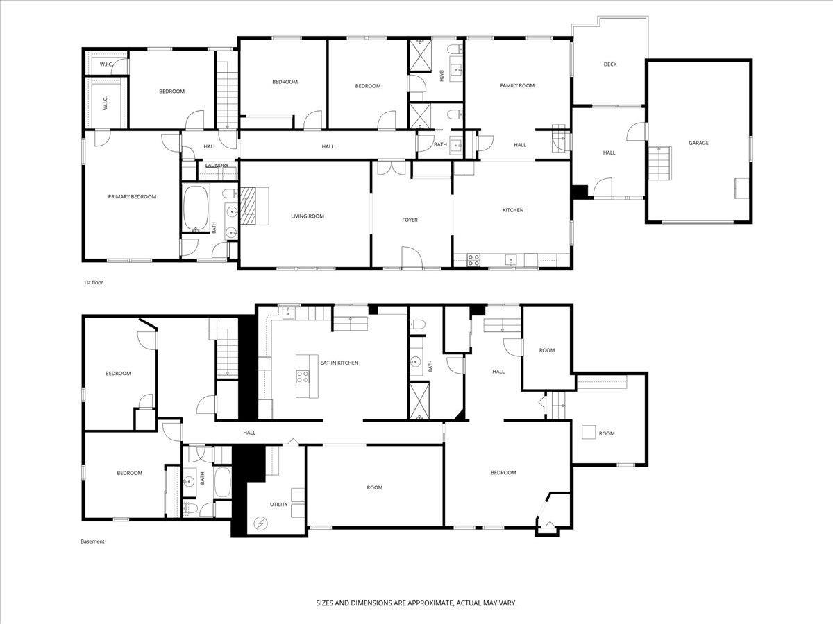 4 Orchard Avenue Bordentown Twp NJ 08505