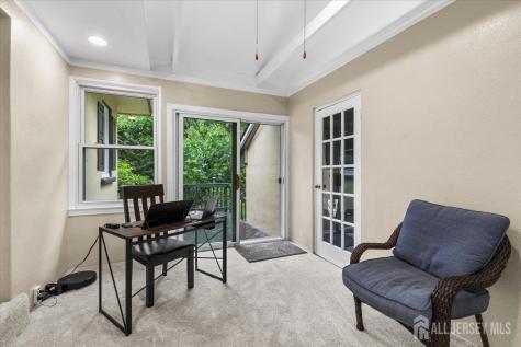 4 Orchard Avenue Bordentown Twp NJ 08505