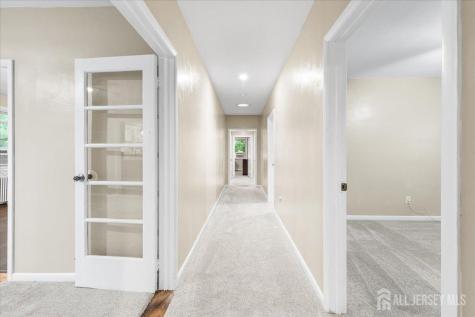 4 Orchard Avenue Bordentown Twp NJ 08505