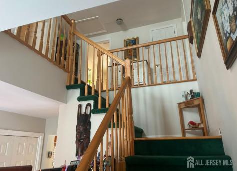 16 Crest Road Sussex NJ 07461