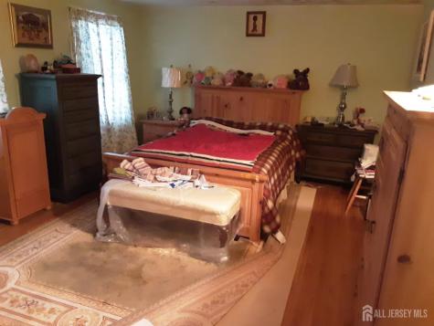 16 Crest Road Sussex NJ 07461