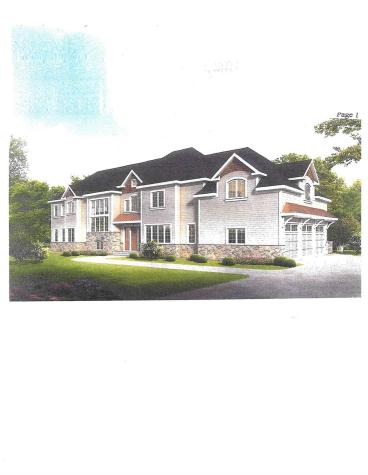 14 Parsons Place Colonia NJ 07067