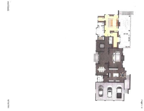 14 Parsons Place Colonia NJ 07067
