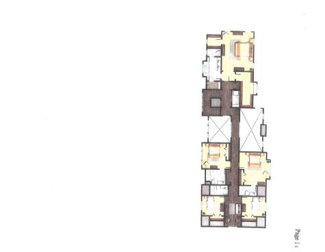 14 Parsons Place Colonia NJ 07067
