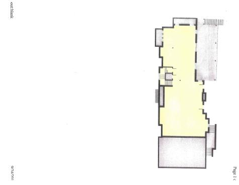 14 Parsons Place Colonia NJ 07067