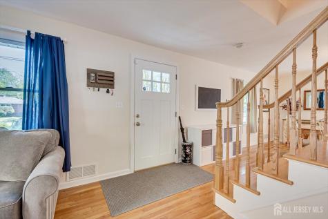 47 Orchard Avenue Metuchen NJ 08840